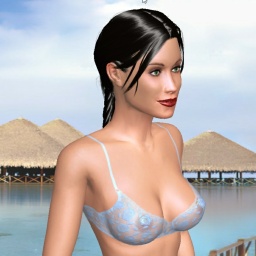 play virtual sex games with mate heterosexual nymphomaniac girl Mokra69, Israel, 