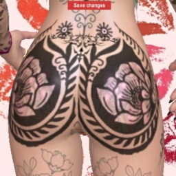free 3D sex game adventures with bisexual pleasant girl Witch_, mf ff fs mmf mff ...., want me  send 500 $ and invite:)