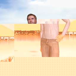 hot online porn game player heterosexual narcissist boy Jonbigcock, 