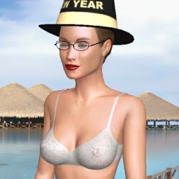 hot online porn game player homosexual sex maniac girl Ruhi5555, 