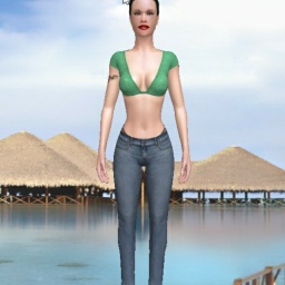 best sim sex game online with bisexual erotomanic girl Misskitty554, united states, 