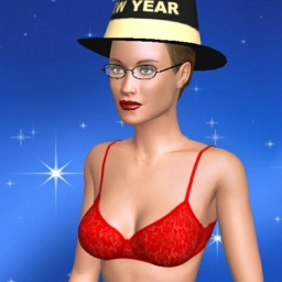 sexgame online for adults like homosexual emotional girl Belinhasz, 