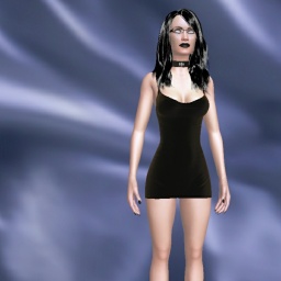 partner bisexual bugger shemale Tarya,  for adult online game playing