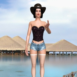 play virtual sex games with mate bisexual erotomanic girl Neiima, USA, here to have fun  want some a$