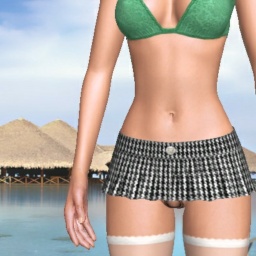 virtual sex game playing w. single girls like bisexual lush shemale Nonefx, 