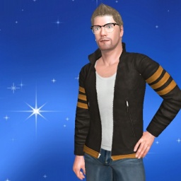 adults enjoying 3D sex games like homosexual erotic boy Tinlunchbox, usa, Gay n00b, gay, pup play, group, vers-top, bb, taboo, furries