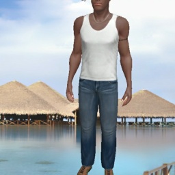 try virtual 3D sex with heterosexual pervert boy Wholesomenut, 