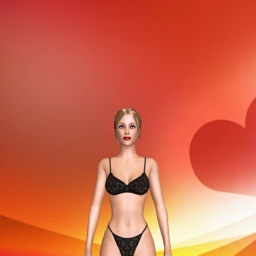 sexgame online for adults like heterosexual erotomanic girl Eria27, Love4all, 