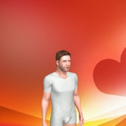 see heterosexual lecher boy Socra, mexico,  while playing porn game online