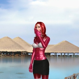 virtual sex game playing w. single girls like heterosexual brute girl Florhef0, 