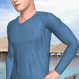 see  hot boy Ykik1111,  while playing porn game online