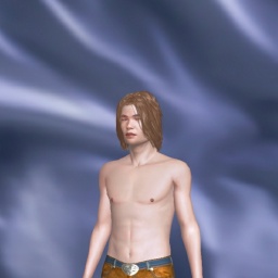 sexgame online for adults like bisexual hot boy Marmar22, 