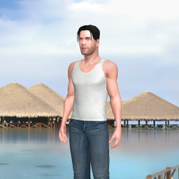 partner heterosexual erotomanic boy Coolguy12,  for adult online game playing