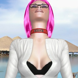 hot online porn game player bisexual sex maniac girl Oceloot, likes gift, open to everything and anything ;