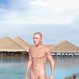 sexgame online MMO playing with adult member homosexual hot boy Thetortured1, 