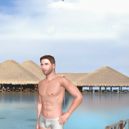 free cybersex experience with homosexual hot boy Thetorturer, 