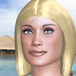 Check out heterosexual hot girl Nemesis__,  if you want to oparticipate in sexgame MMORPG