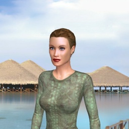 partner heterosexual fiend girl FabienneGer, like it wild and hard :) for adult online game playing