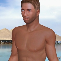 adults enjoying 3D sex games like  loving boy Momowal2, 