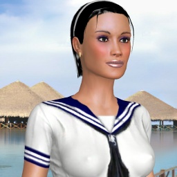 playing hot sex games with fans like bisexual brute girl Alexyy966, Escort, 