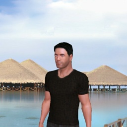 adults enjoying 3D sex games like  hot boy Vadick4, 