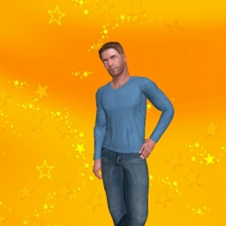 play virtual sex games with mate heterosexual fond boy Jackson, 