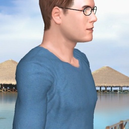 adults like heterosexual lush boy Michux, Normal, hablo espaol y poco ingles play AChat online sex games