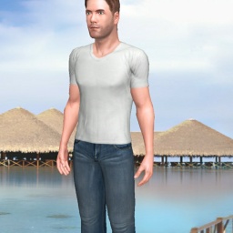 free cybersex experience with bisexual loving boy Shoosho, USA, 