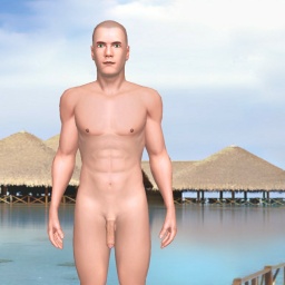 try virtual 3D sex with heterosexual sex maniac boy Lj1998, 