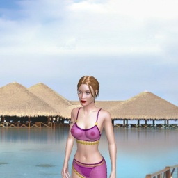 virtual sex game playing w. single girls like bisexual sodomist shemale Samzy23, come to me.... if you wanna enjoy your best sexual experience