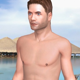 see  hot boy JamesDeanXXX, Estonia,  while playing porn game online