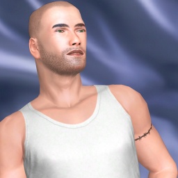 hot online porn game player bisexual lecher boy M1tt, France, 