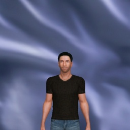 virtual sex game playing w. single girls like heterosexual sensual boy Stra8edge, USA, Texas, latino heat!!! from texas
