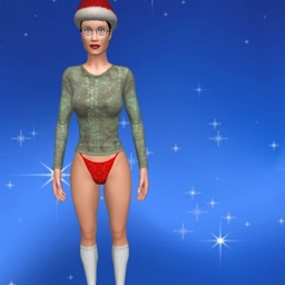 sexgame online for adults like heterosexual nymphomaniac girl Dayana25, 