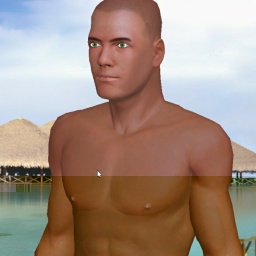 enjoy virtual sex games with mates like heterosexual nymphomaniac boy Tortttt, Argentina, 