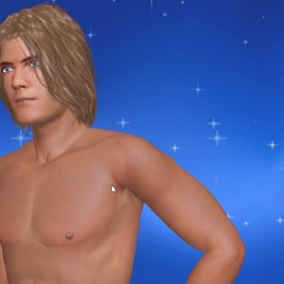 adults enjoying 3D sex games like heterosexual fiend boy Alex_2005, USA, Girls only, looking for a good time