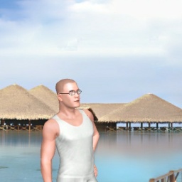 sexgame online MMO playing with adult member heterosexual wordy boy Lukester509, 