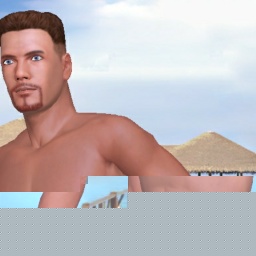 connect and play virtual 3D sex with bisexual loquacious boy Mellowfella, 