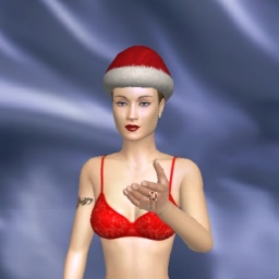 connect and play virtual 3D sex with bisexual sex maniac girl Sexy_Emily, Love dirty talks and seduction, help me with money guys i will be your bitch