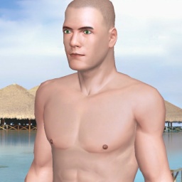 see heterosexual amatory boy ThatLegoGuy7, UNITED STATES,  while playing porn game online
