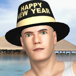 try virtual 3D sex with heterosexual brute boy Daneezy, im a very horny man 