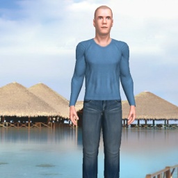 play online virtual sex game with member bisexual lecher boy BigDick4You, France, bbc for your hot body
