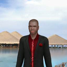 sexgame online MMO playing with adult member heterosexual wordy boy SirShomari, Versatile role player(dom), for good time and rps of various types.into dark fantasies