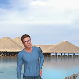 play virtual sex games with mate heterosexual emotional boy ShineBare, USA, 