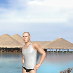 partner heterosexual fiend boy Jayy578, Horny 247,  for adult online game playing