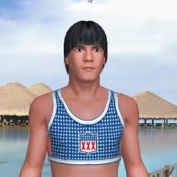 adults like bisexual sodomist boy Femmeboy,  play AChat online sex games