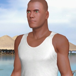 sexgame online for adults like heterosexual eroticism boy Dankoe, 