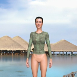 sexgame online for adults like bisexual bugger girl Assoka, 