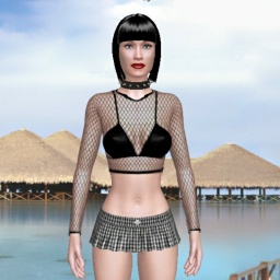 hot online porn game player bisexual narcissist shemale Hina69, 