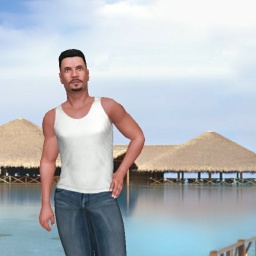 multiplayer virtual sex game player heterosexual pervert boy Mavado87, iceland, all stuff